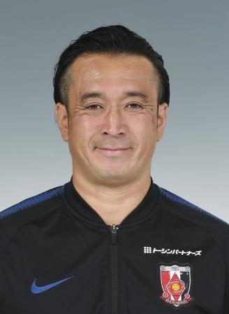 Ｊ１浦和、大槻監督が続投ＡＣＬ準優勝も今季１４位に低迷