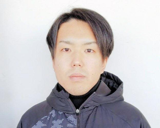ＪＦＬ・ＦＣ大阪ヘッドコーチに２３歳・平野将弘氏　ウエールズなどで分析担当