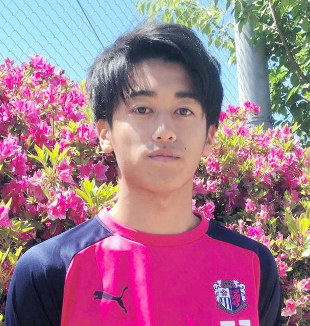 Ｃ大阪新加入の西川潤、１８歳になる２月にバルセロナ移籍が決定か　地元紙が報じる