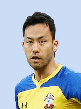 サッカー、吉田がサンプドリアへ日本代表主将、期限付きで
