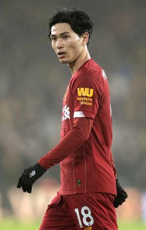 サッカー南野、安部メンバー入り/サッカー/デイリースポーツ online