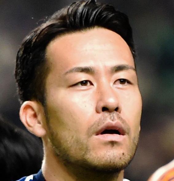 吉田麻也所属のサンプドリアも　イタリアのサッカー・セリエＡ、コロナウイルス対策で４試合延期