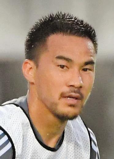 ウエスカ・岡崎、ＶＡＲに納得いかず「理解に苦しむ決定あった」　スペイン紙で明かす