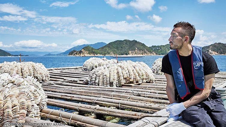 　立大客員教授に就任する中田英寿氏（Ｃ）ＮＩＨＯＮＭＯＮＯ＿ＴＳＵＫＵＲＵ　ＡＳＡＤＡ