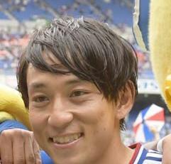 東京五輪世代のＭＦ三好がアントワープに完全移籍　川崎から期限付き移籍中
