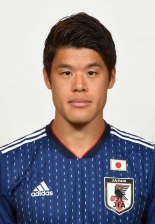 サッカー酒井宏樹、３５０万寄付地元マルセイユの病院などに