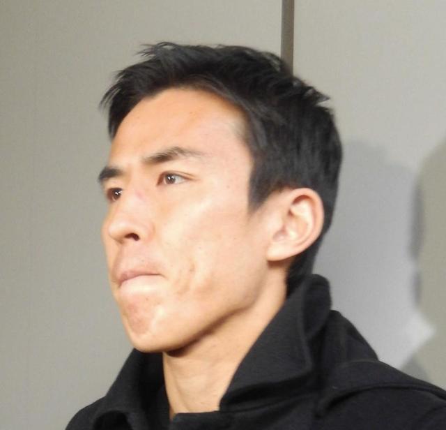 長谷部が 南野が感謝 新型コロナウイルスと戦う人々への拍手動画第２弾 サッカー デイリースポーツ Online