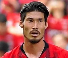 浦和ｄｆ鈴木 医師会にマスク５０００枚寄贈 浦和の街に少しでもできることを サッカー デイリースポーツ Online