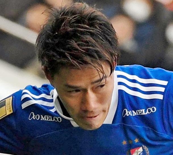 横浜Ｍ・遠藤、ｅスポーツでもチームスタイル貫く「攻撃的なサッカーで優勝したい」