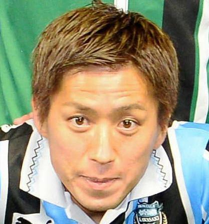 徳島が狩野健太の引退を発表　横浜Ｍ、柏、川崎でプレー　今後は個人レッスン活動