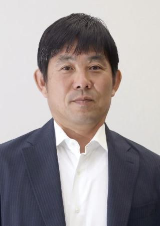 森保一監督が五輪兼任を継続日本サッカー協会理事会