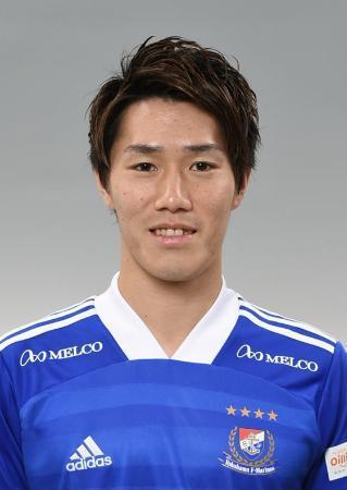 横浜Ｍ遠藤にウニオンが獲得要請ドイツ１部リーグ、期限付き移籍