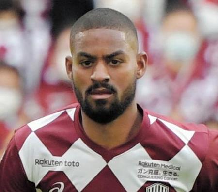 神戸・ダンクレー