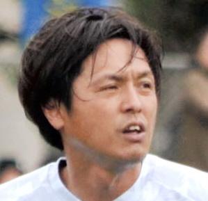 遠藤保仁が先発メンバー入り　磐田移籍後初出場へ　７季ぶりＪ２リーグ戦