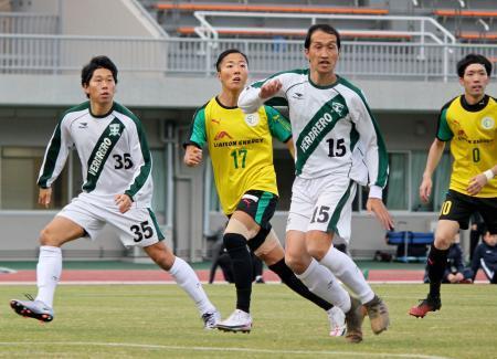 永里優季 貴重な経験 サッカー デイリースポーツ Online
