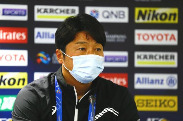 ＡＣＬ神戸、中５日でイニエスタ出場か　三浦監督「コンディションを考えながら」