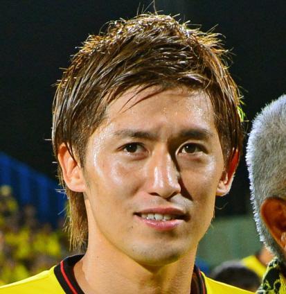 j2千葉df増嶋竜也が契約満了 退団 まだ サッカーがしたい 現役続行熱望 サッカー デイリースポーツ Online j2千葉df増嶋竜也が契約満了 退団 まだ サッカーがしたい 現役続行熱望 サッカー デイリースポーツ Online