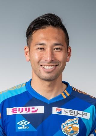 元日本代表ＤＦの徳永悠平が引退ＦＣ東京などで活躍