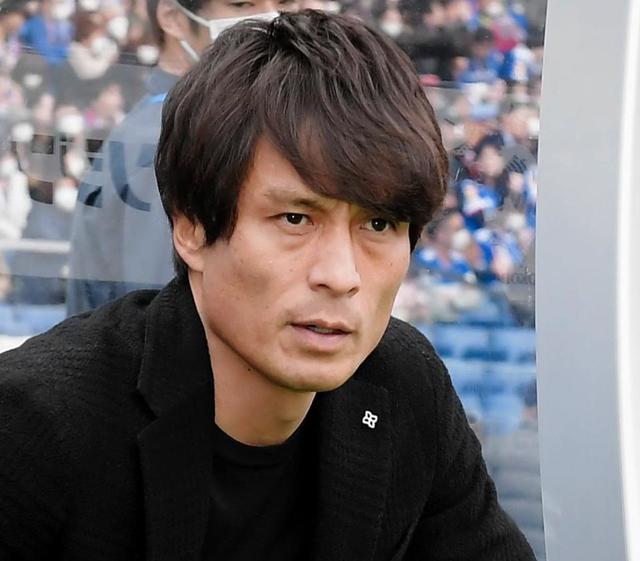 Ｇ大阪・宮本監督が続投　来季は４季目、ＡＣＬ出場へ