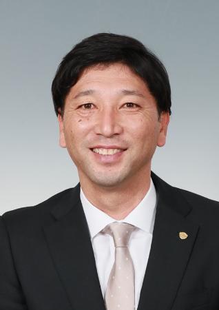 Ｊ１仙台、木山監督が今季で退任後任の有力候補に手倉森氏