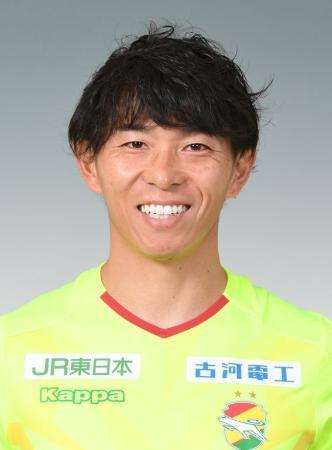佐藤寿人が現役引退へ元日本代表ＦＷ、Ｊ２千葉発表