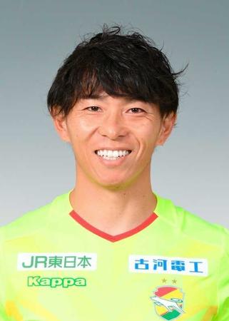 　今季限りでの引退を発表した佐藤寿人