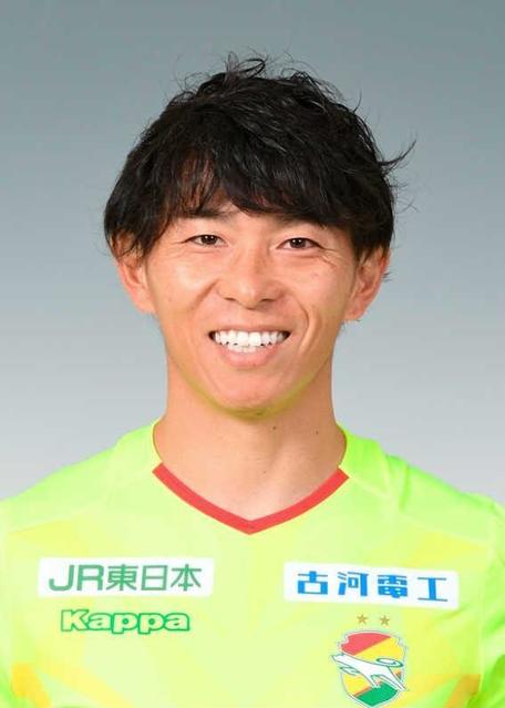 Ｊ２千葉・佐藤寿人が今季限り引退を発表　歴代２位Ｊ１通算１６１ゴールの功績