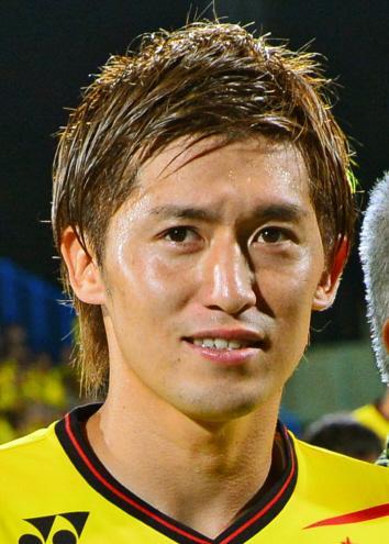 Ｊ２千葉・増嶋竜也が引退「集大成がジェフでよかった」一時は現役続行希望も断念/サッカー/デイリースポーツ online