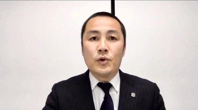 Ｃ大阪がクルピ監督就任を発表　ＭＦ香川に復帰打診も「あとは彼次第」