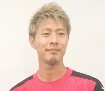 柿谷曜一朗 幼少期から所属のｃ大阪は 家族のようなチーム 名古屋へ完全移籍 サッカー デイリースポーツ Online