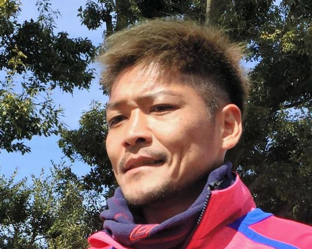 大久保嘉人がＣ大阪１５年ぶりの復帰へ　羽田憲司氏もコーチ入閣予定