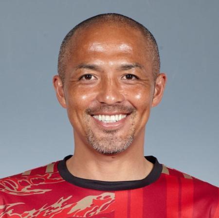 小野伸二がＪ１札幌へ復帰１９年以来、元日本代表