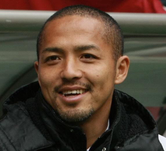 41歳の小野伸二が札幌に復帰 北海道の皆さん またよろしくお願いします サッカー デイリースポーツ Online 41歳の小野伸二が札幌に復帰 北海道の皆さん またよろしくお願いします サッカー デイリースポーツ Online