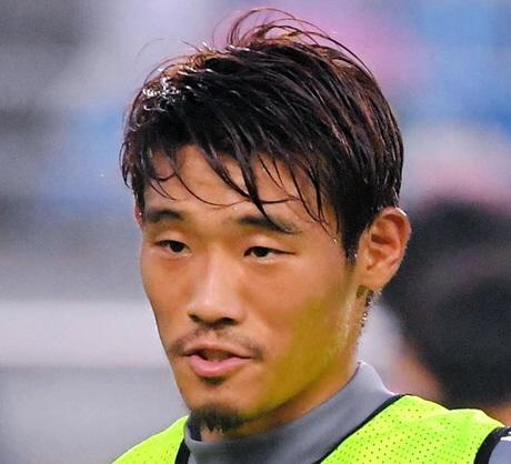 川崎ｍｆ守田英正の加入合意をサンタクララが発表 ポルトガル１部 サッカー デイリースポーツ Online