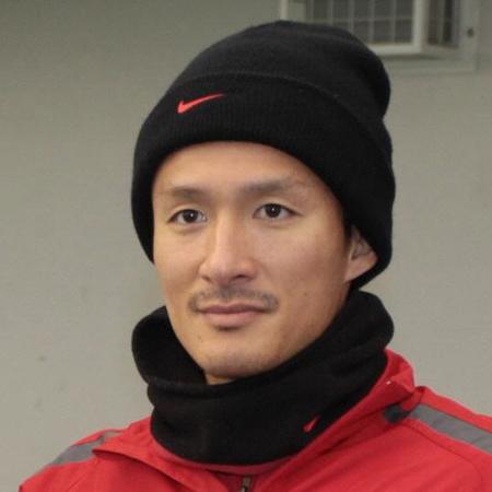 浦和・田中達也