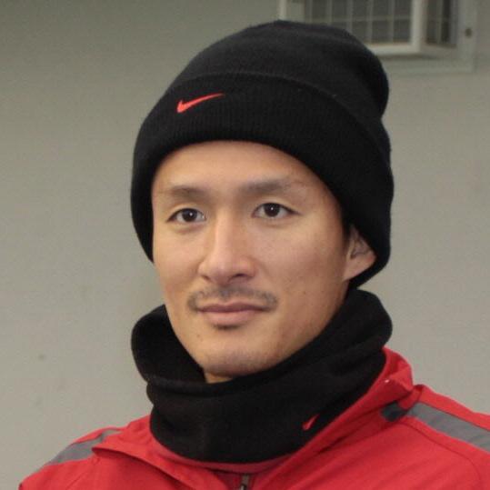 浦和・田中達也