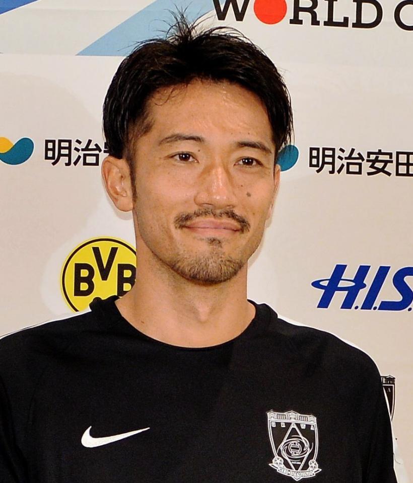 浦和 新キャプテンに阿部勇樹 全員の意識が同じ方向を向けるように 史上初の 再任 サッカー デイリースポーツ Online
