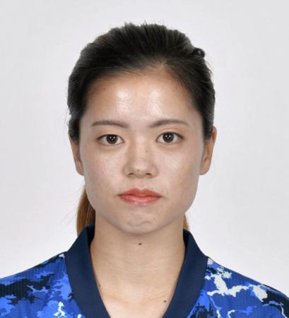 長谷川唯が移籍後初ゴールサッカー女子、ＡＣミラン