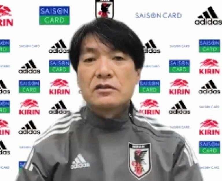 ｕ２４横内監督 アルゼンチンは したたか サッカーをよく知っている 強さ語る サッカー デイリースポーツ Online