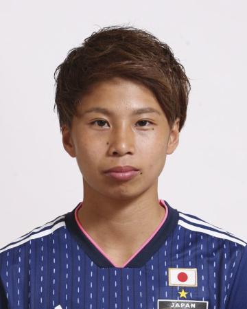 田中美南、初得点含む２ゴールサッカー女子、ドイツ１部