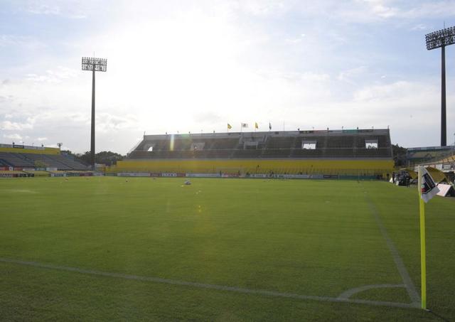 Ｊ１柏でまた陽性者　今回５人目　クラブの活動は継続可能