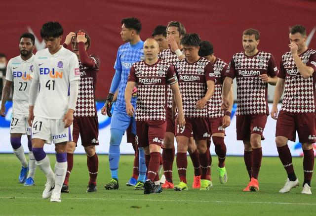 [最も共有された！ √] に から 始まる サッカー 選手 230560 Saesipapicthk3