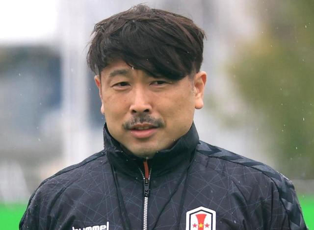 ＩＮＡＣ神戸プレシーズンマッチ２連勝も　監督は反省　浦和、日テレが「完成度も高い」