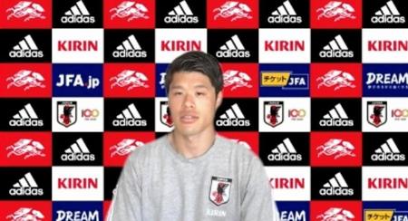 日本代表ｄｆ酒井宏樹がマルセイユ退団語る 単純に自分の意思 ベストなタイミング サッカー デイリースポーツ Online