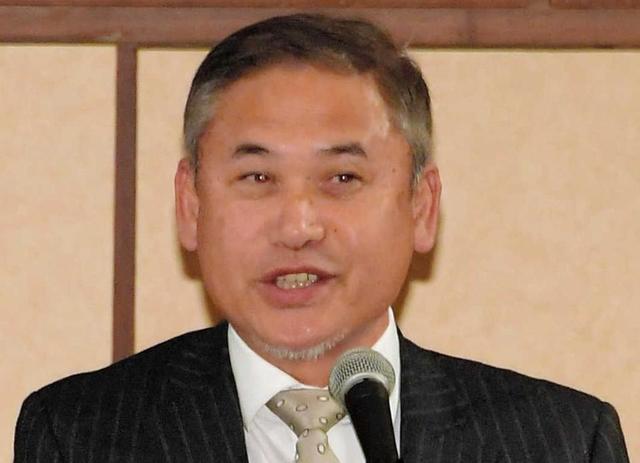 大宮・佐々木則夫監督の初陣は敗戦「ゴールは前に」で積極策も「不思議な負けはない」