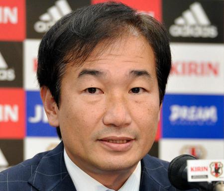 　霜田正浩氏