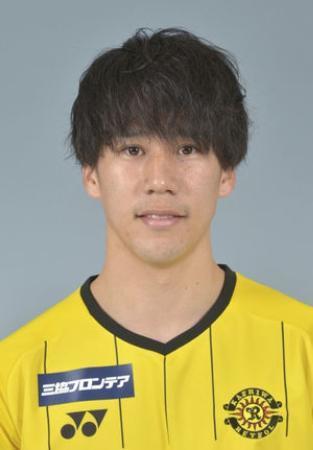 Ｊ１浦和が柏のＭＦ江坂獲得