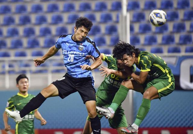 川崎　主力温存も圧巻７発　負傷交代のＦＷ小林に鬼木監督「すぐに復帰は難しいかも」