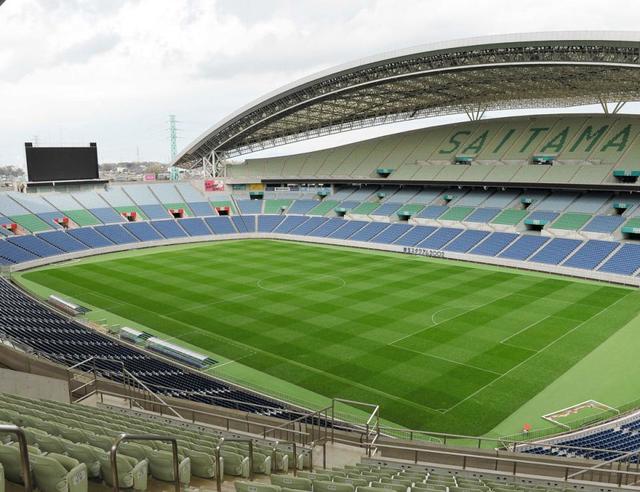 浦和　不服申し立てか「受け入れがたい部分」