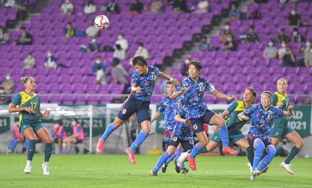 ＤＦ南　格上相手に無失点「全員が集中できた」　